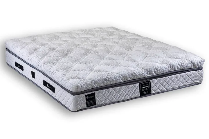Diamond 120x200 Single Mattress PV1011