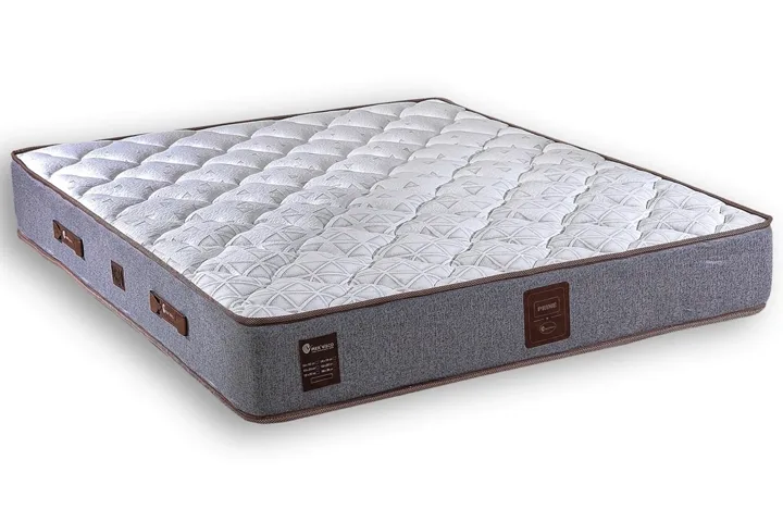 Pier 100x200 Single Mattress PV1006