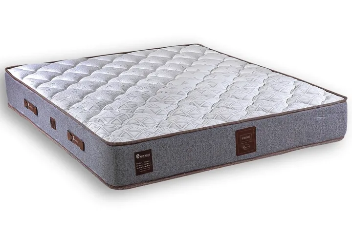 Pier 140x200 Double Mattress PV1006