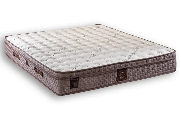 Master 90x190 Single Mattress PV1004