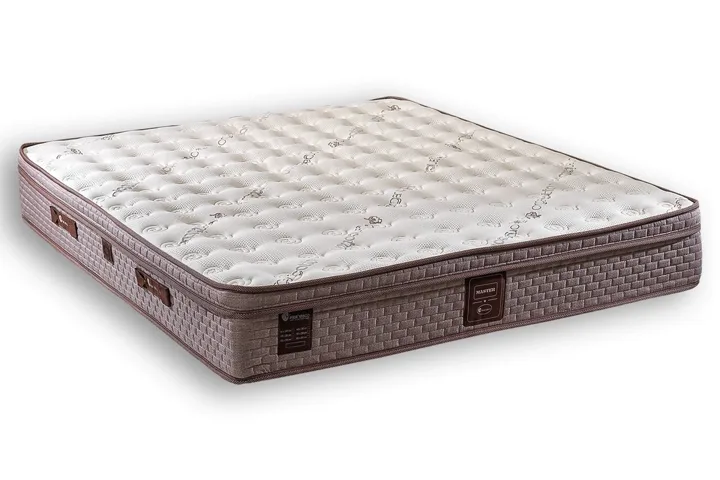 Master 140x190 Double Mattress PV1004