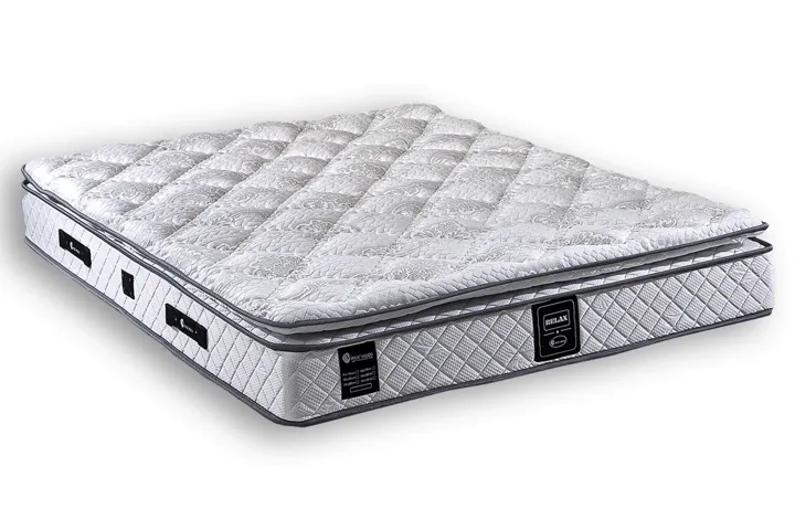 Materasso singolo Relax 100x200 PV1005