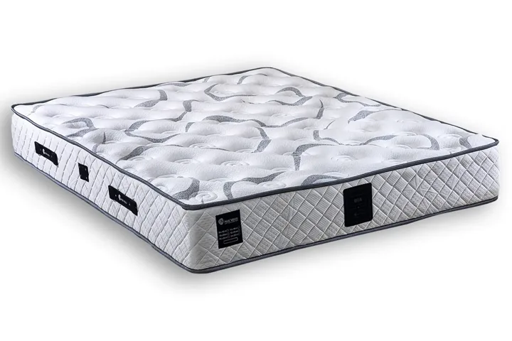 Dia 90x190 matelas 1 place PV1003