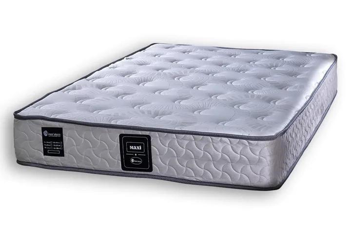 Maxi 100x200 matelas 1 place PV1002