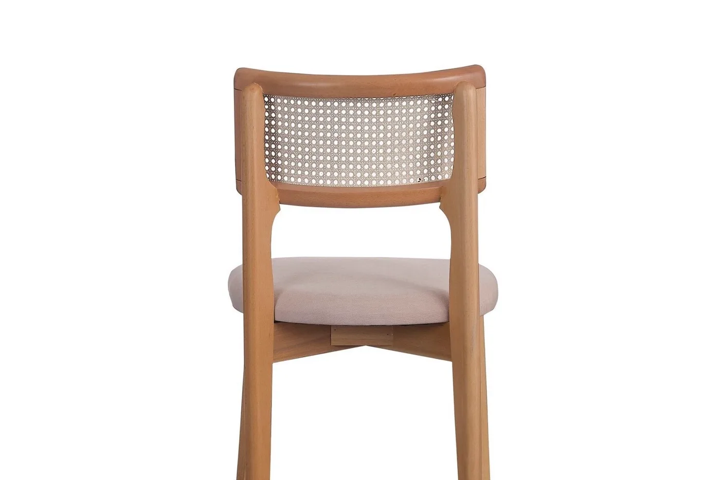 Viena Chair ENF130
