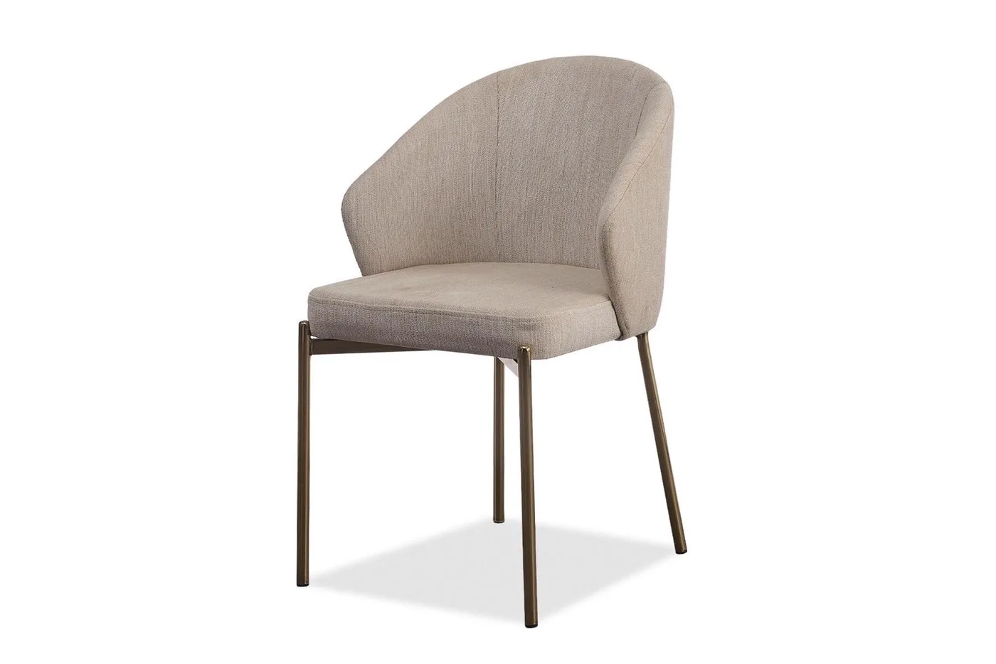 Alvito Chair ENF128