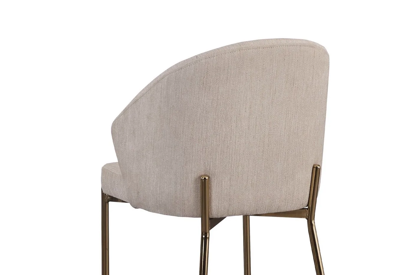 Alvito Chair ENF128