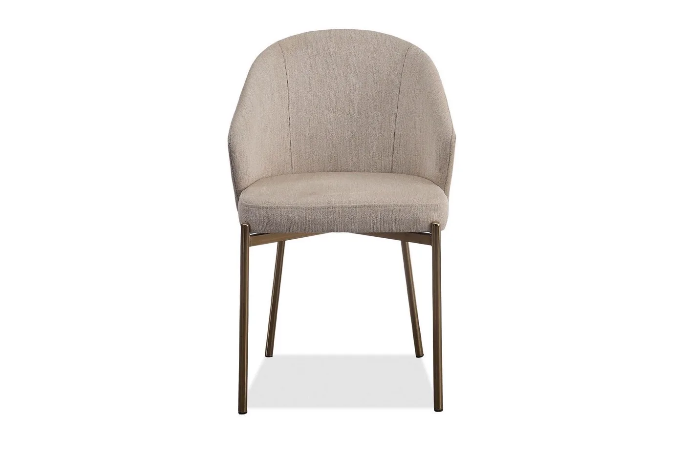 Alvito Chair ENF128