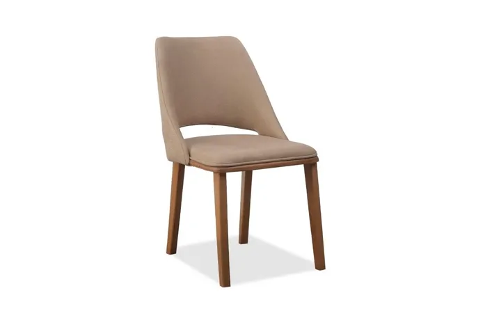 Artemis Chair ENF131