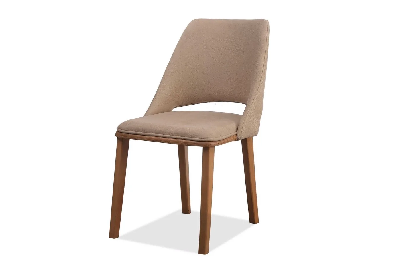 Artemis Chair ENF131