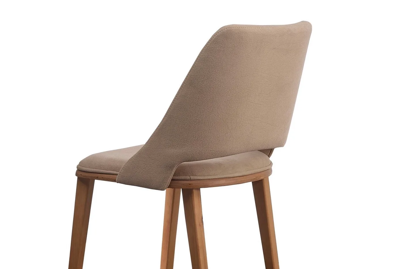 Artemis Chair ENF131