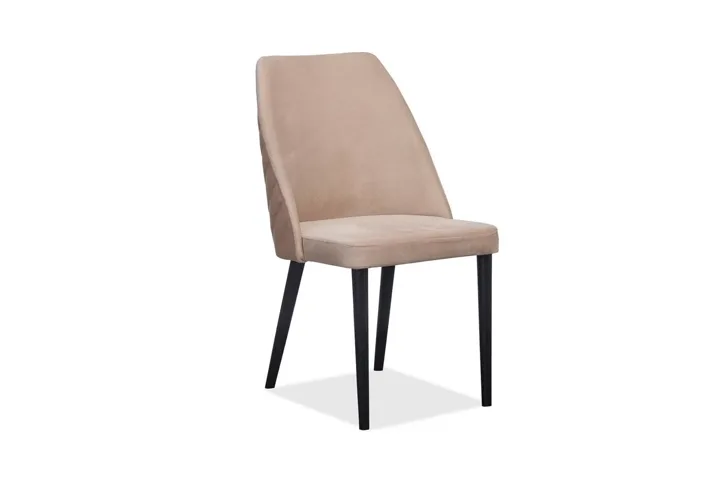 Foresta Chair ENF132