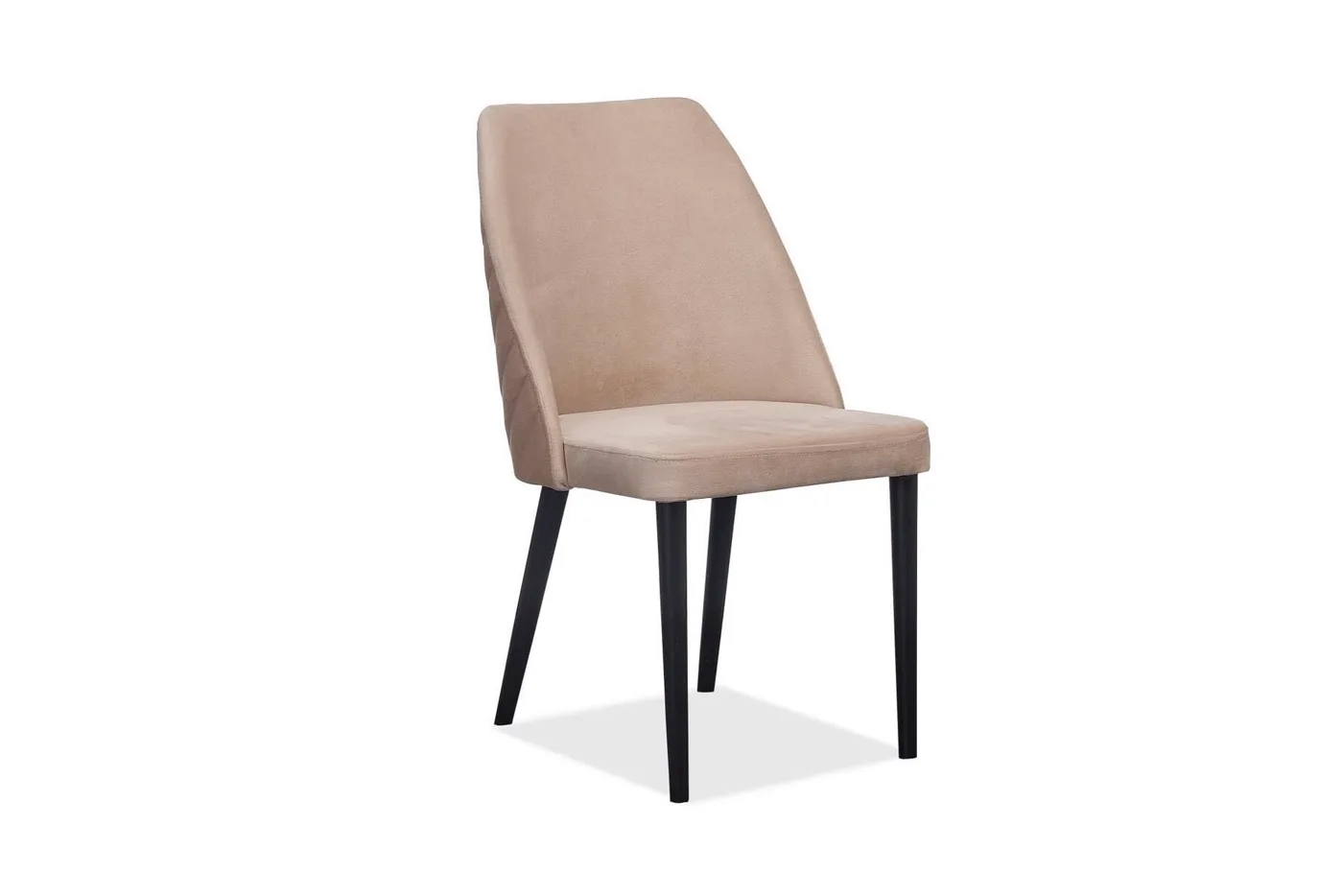 Foresta Chair ENF132