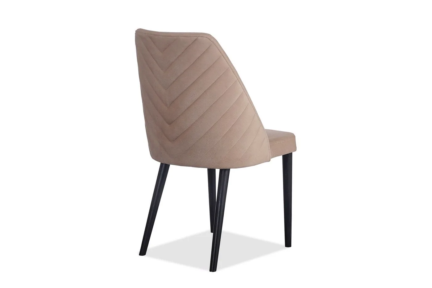 Foresta Chair ENF132