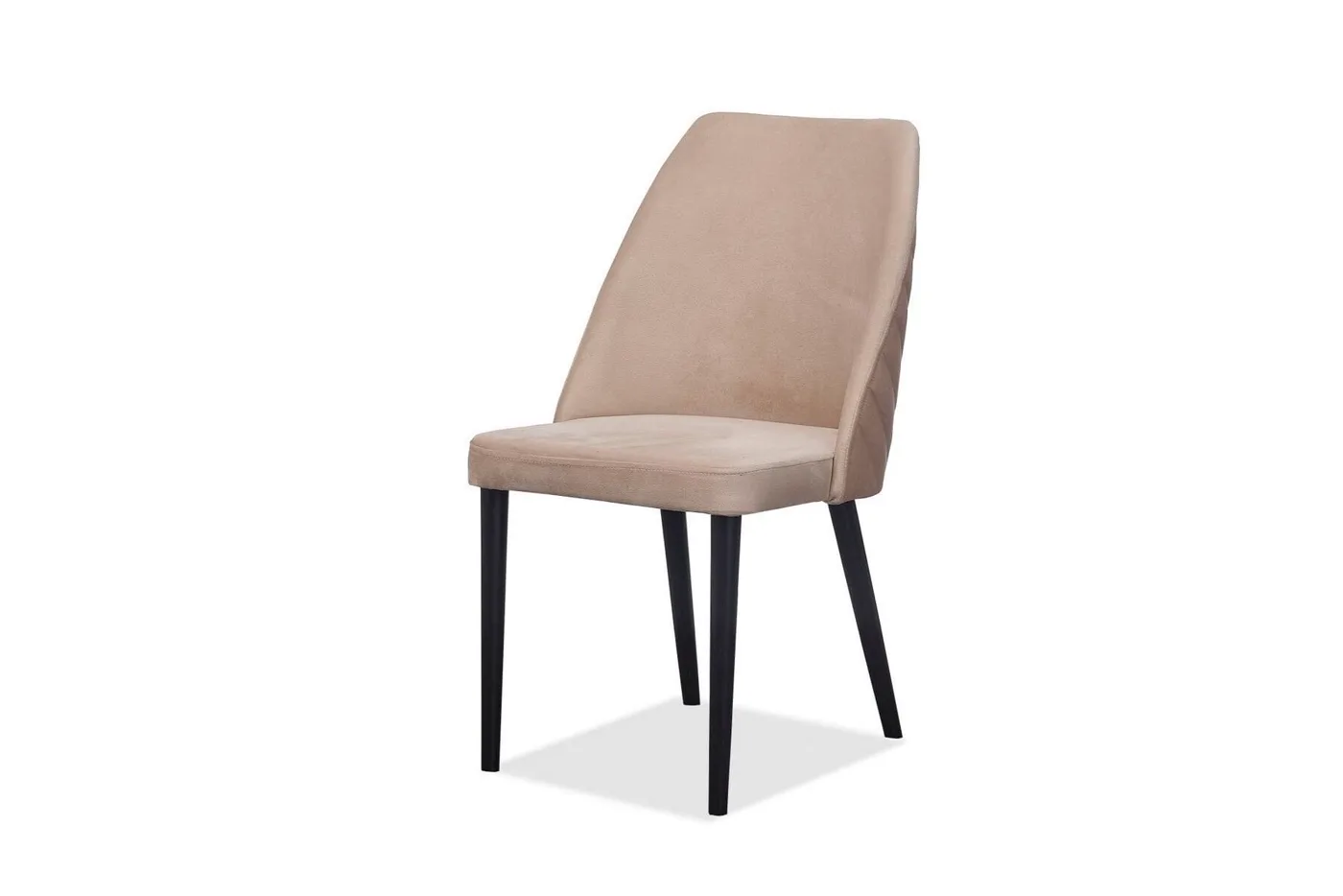 Foresta Chair ENF132