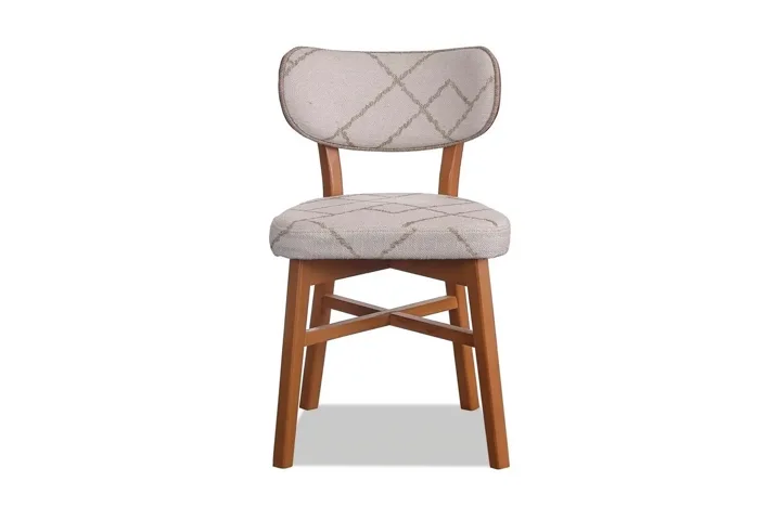 Kartal Chair ENF124