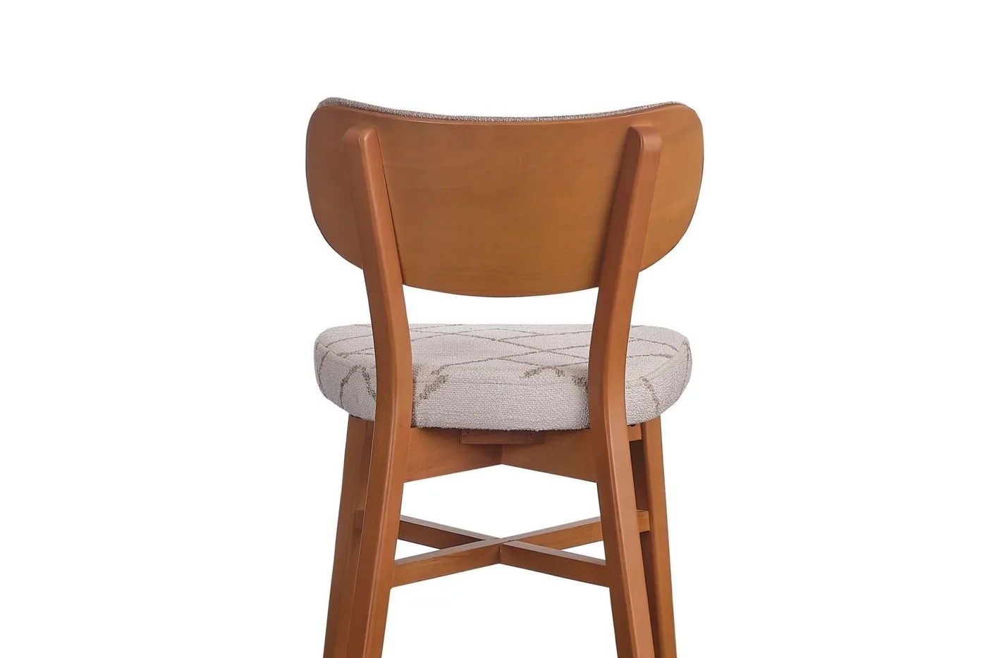 Kartal Chair ENF124