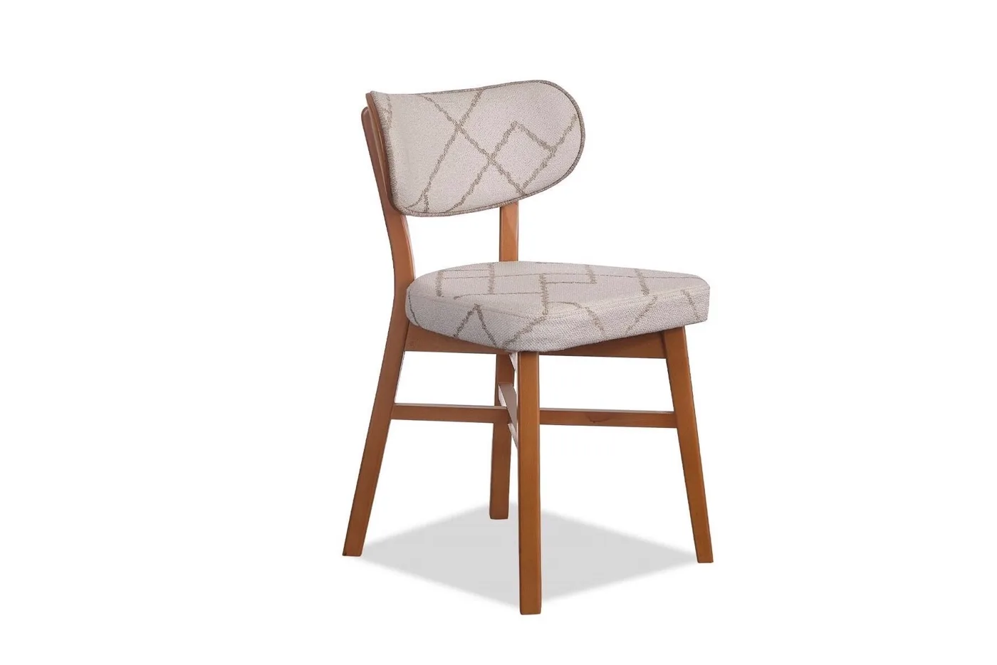 Kartal Chair ENF124