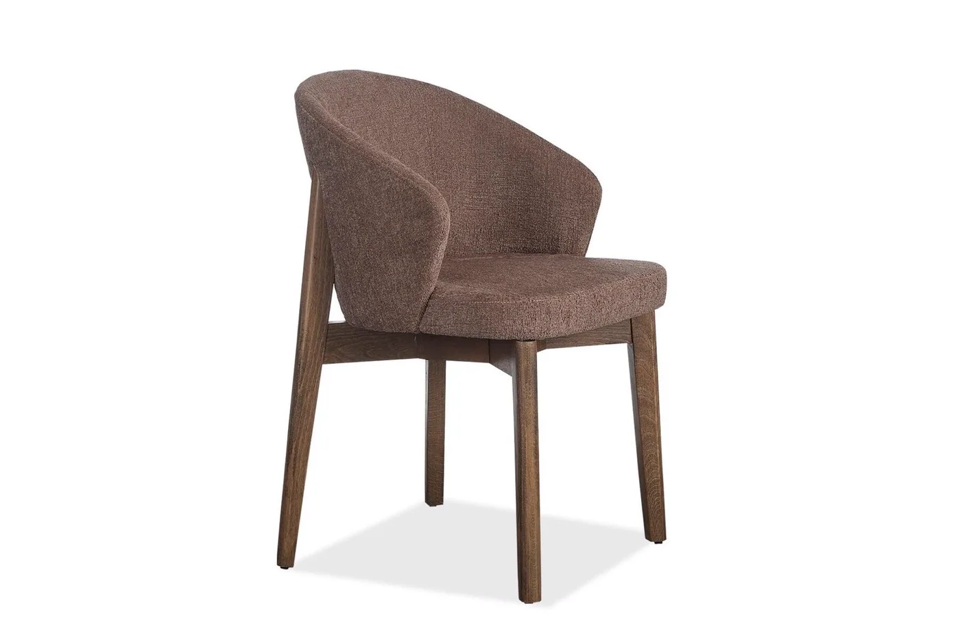 Marcus Chair ENF122