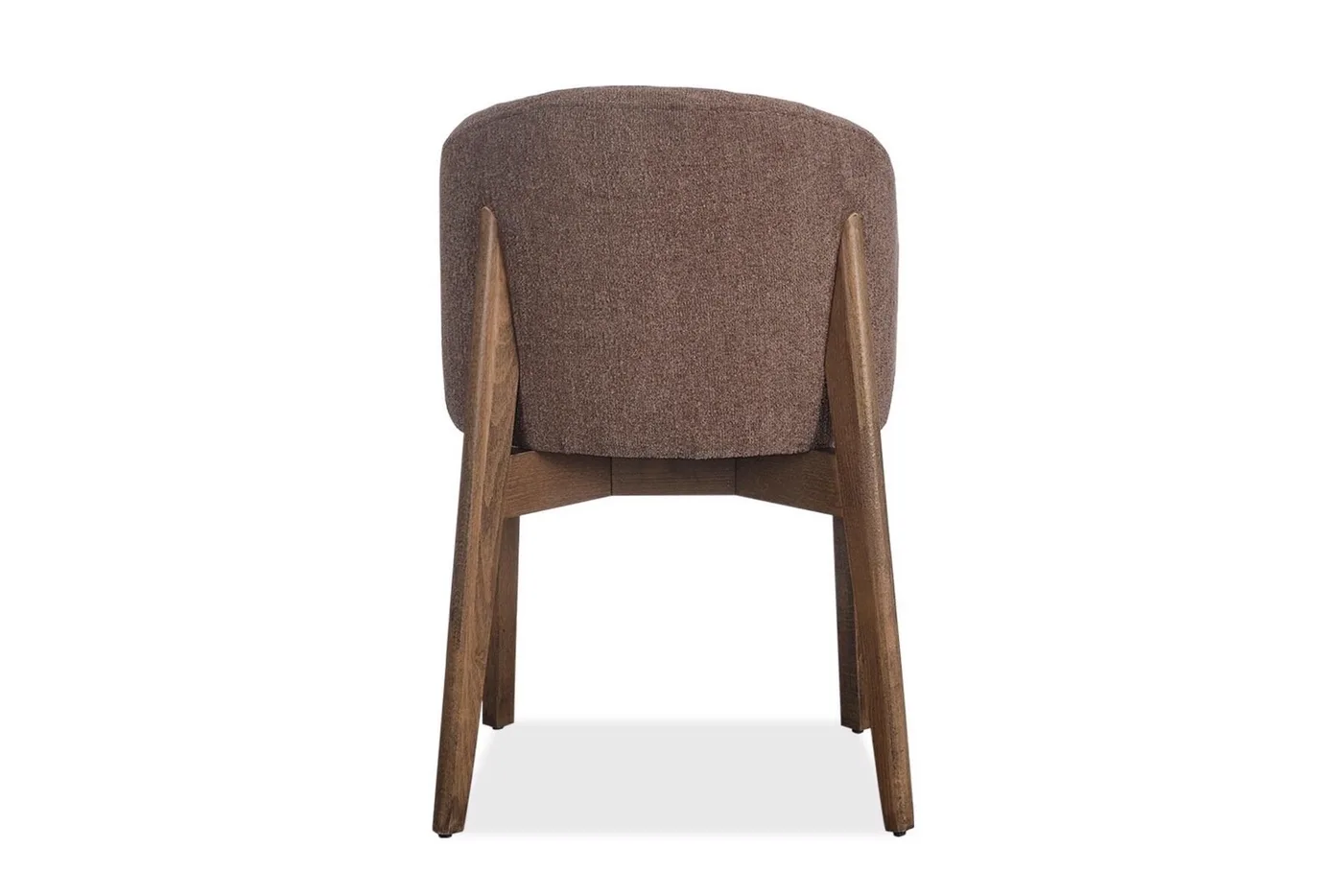 Marcus Chair ENF122