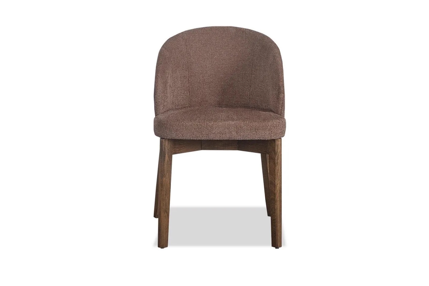 Marcus Chair ENF122