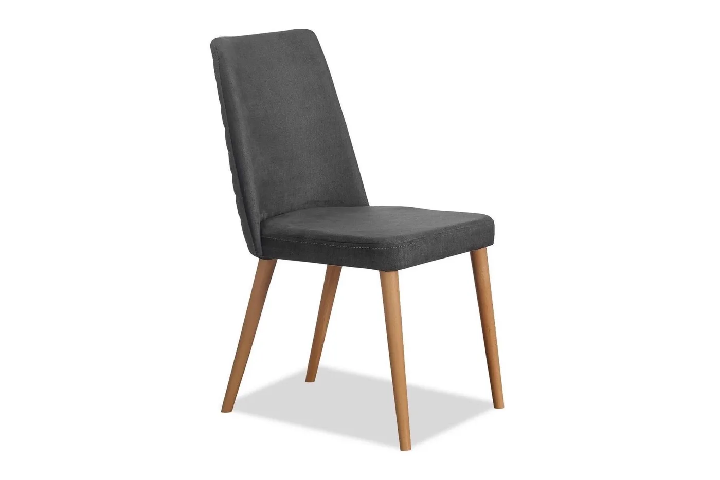 Venta Chair ENF121