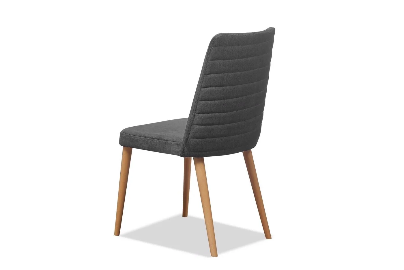 Venta Chair ENF121
