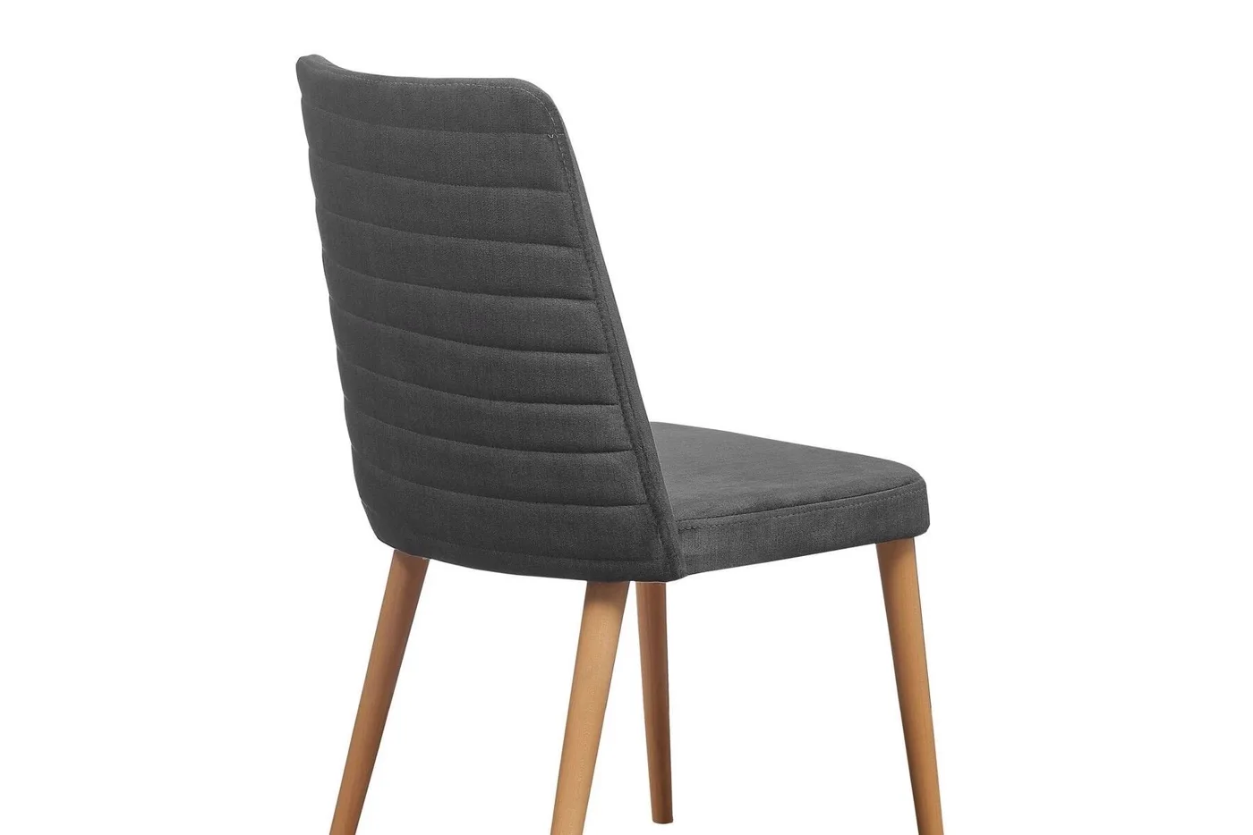 Venta Chair ENF121
