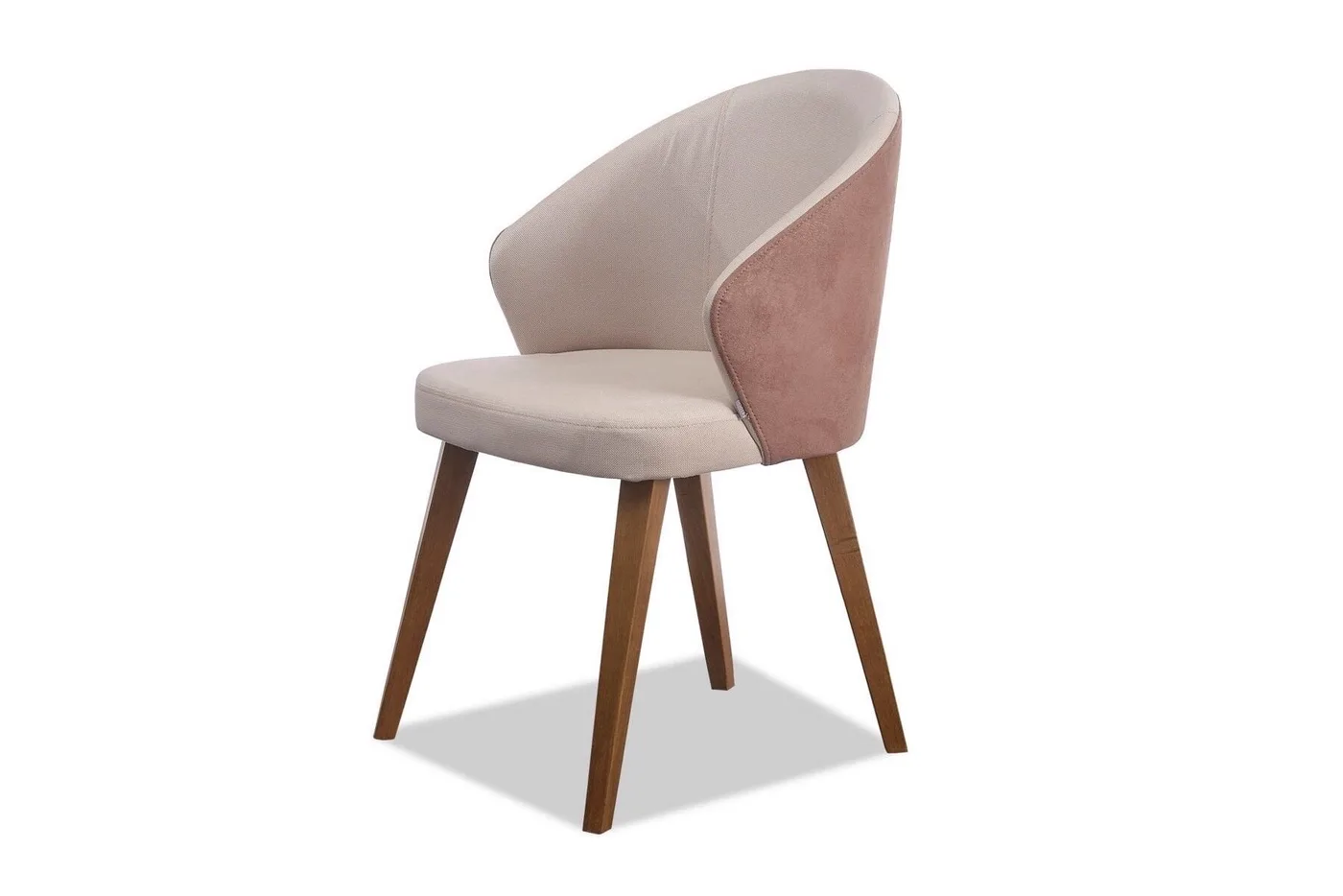 Likya Chair ENF123