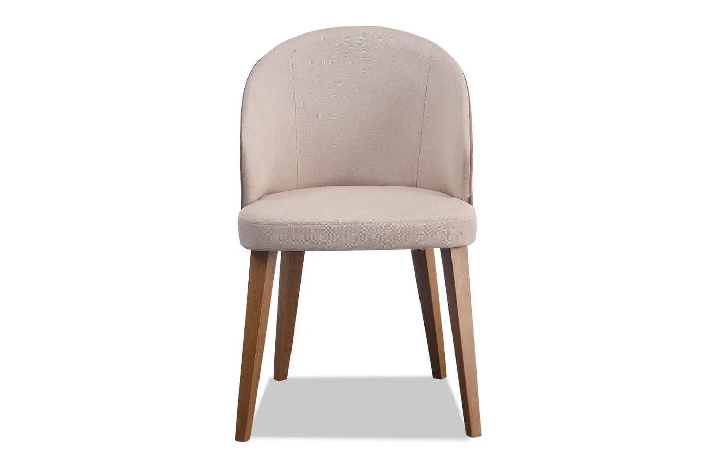 Likya Chair ENF123