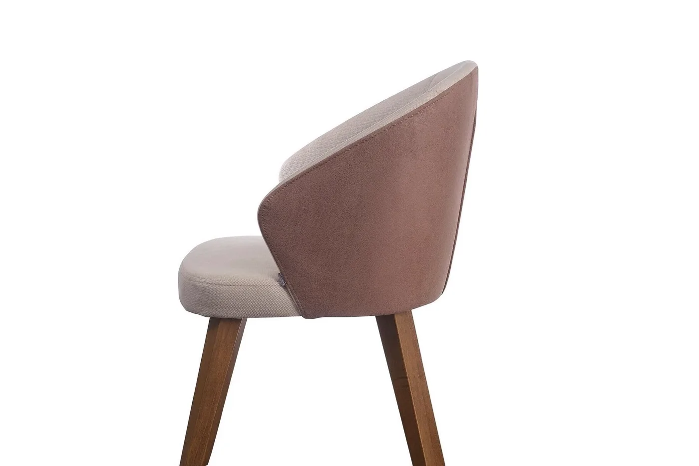 Likya Chair ENF123