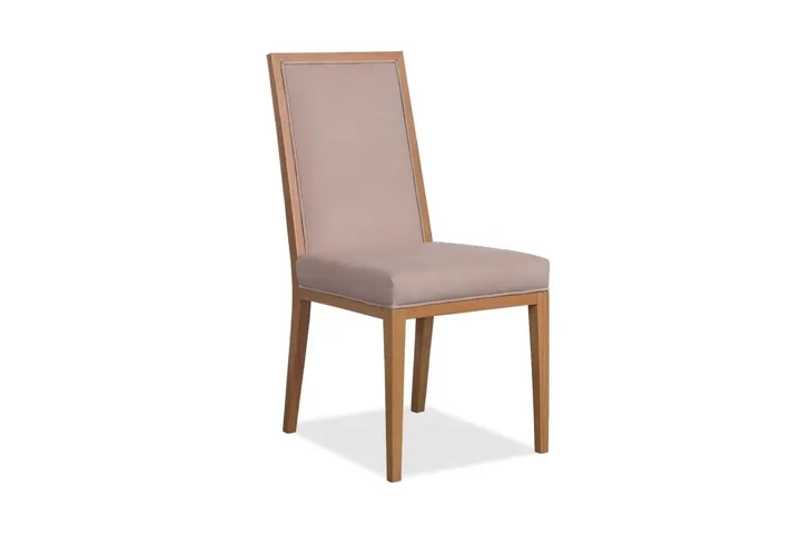 Luna Chair ENF125