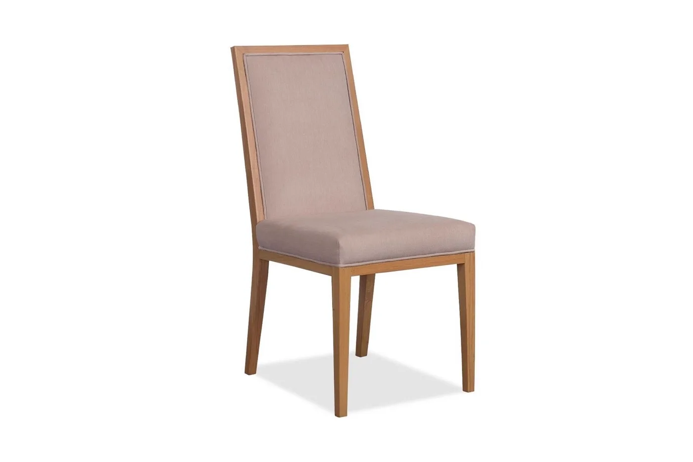 Luna Chair ENF125