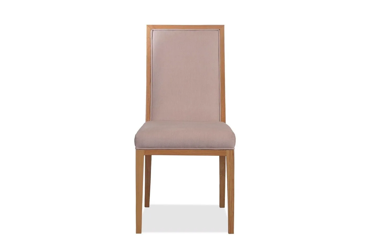 Luna Chair ENF125