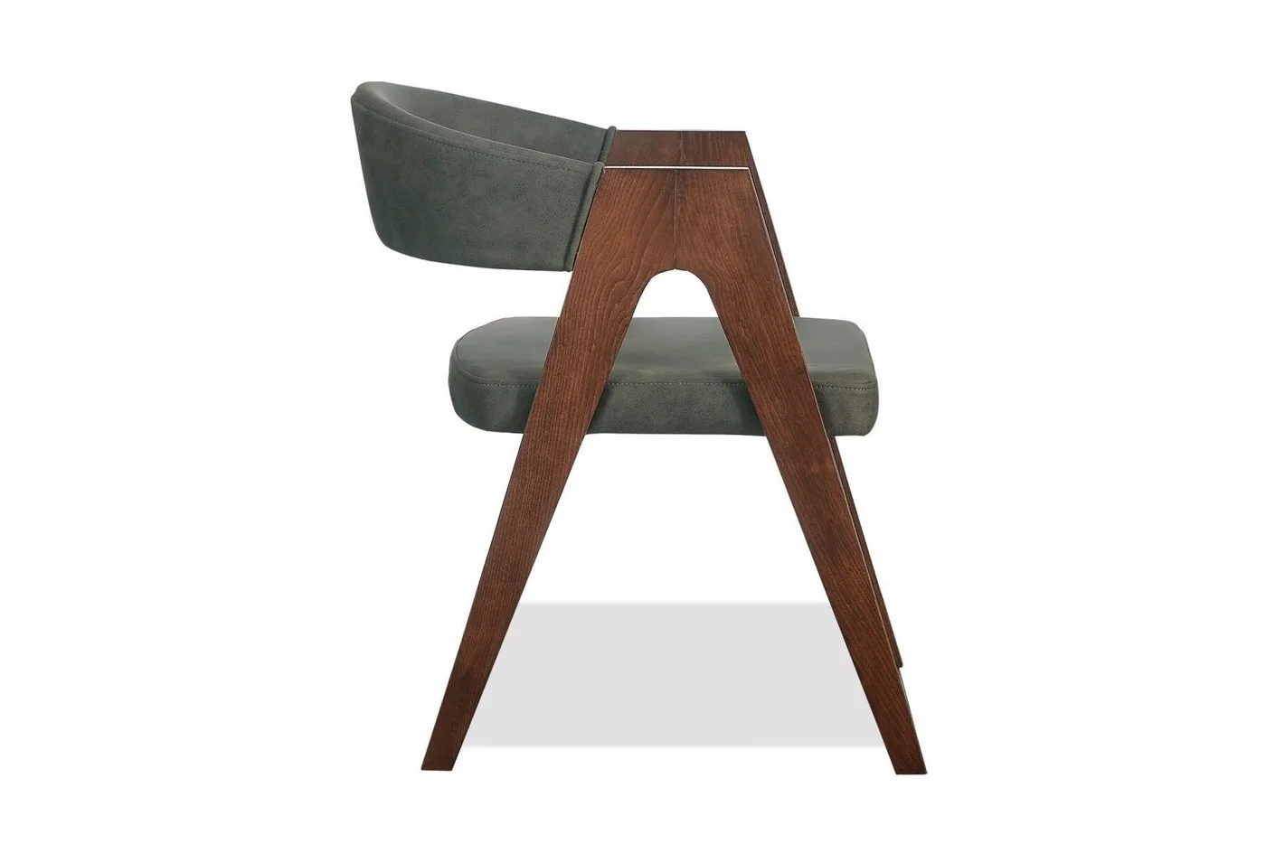 Fancy Chair ENF114