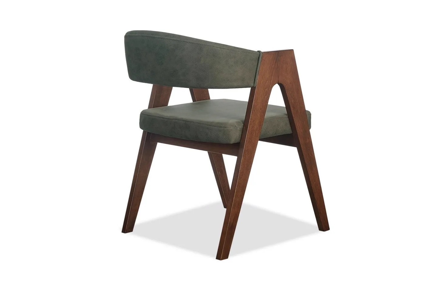 Fancy Chair ENF114