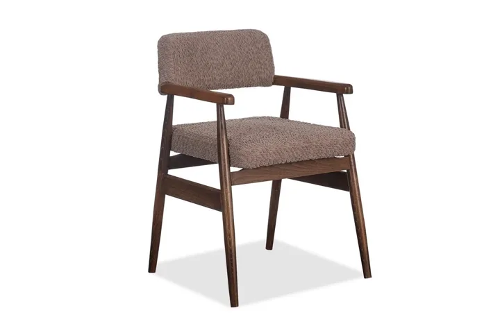 Aston Chair ENF111