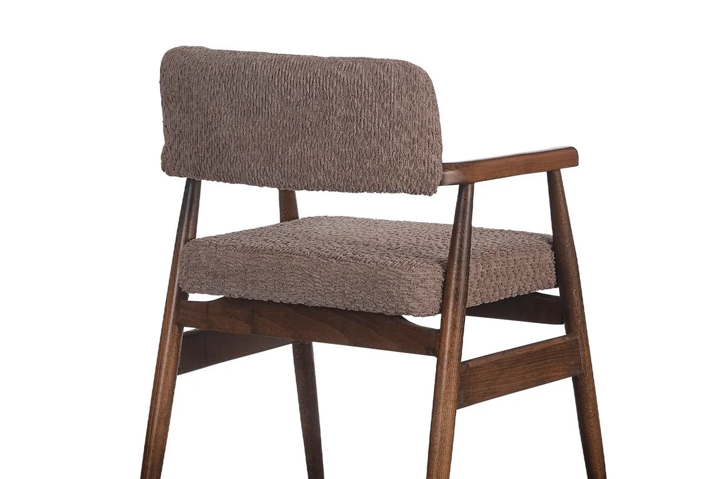 Aston Chair ENF111