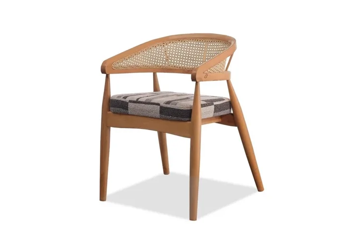 Puma Chair ENF113