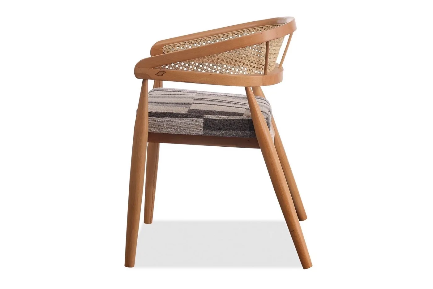 Puma Chair ENF113