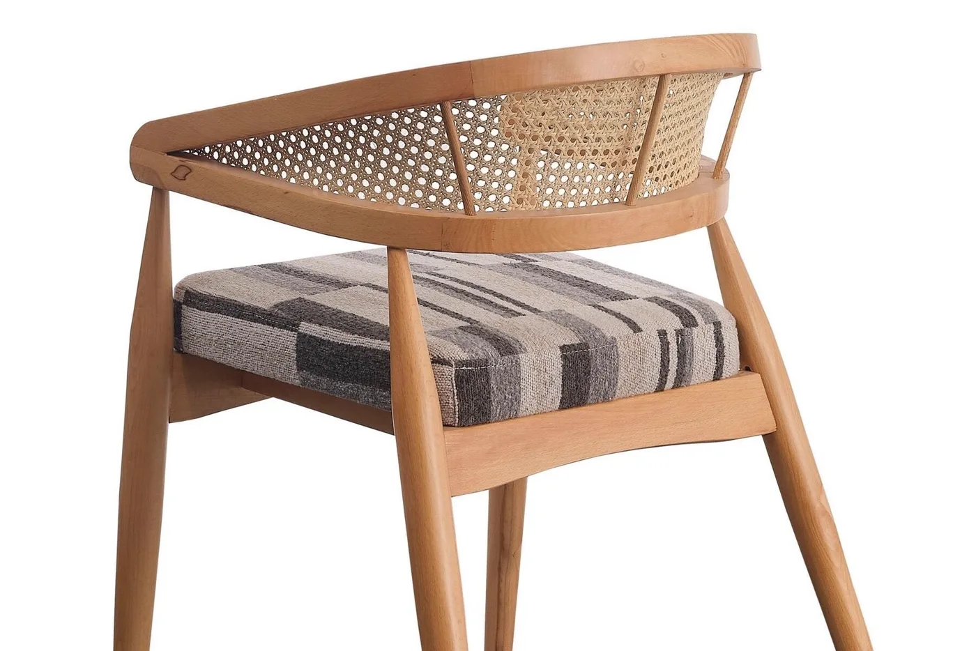 Puma Chair ENF113