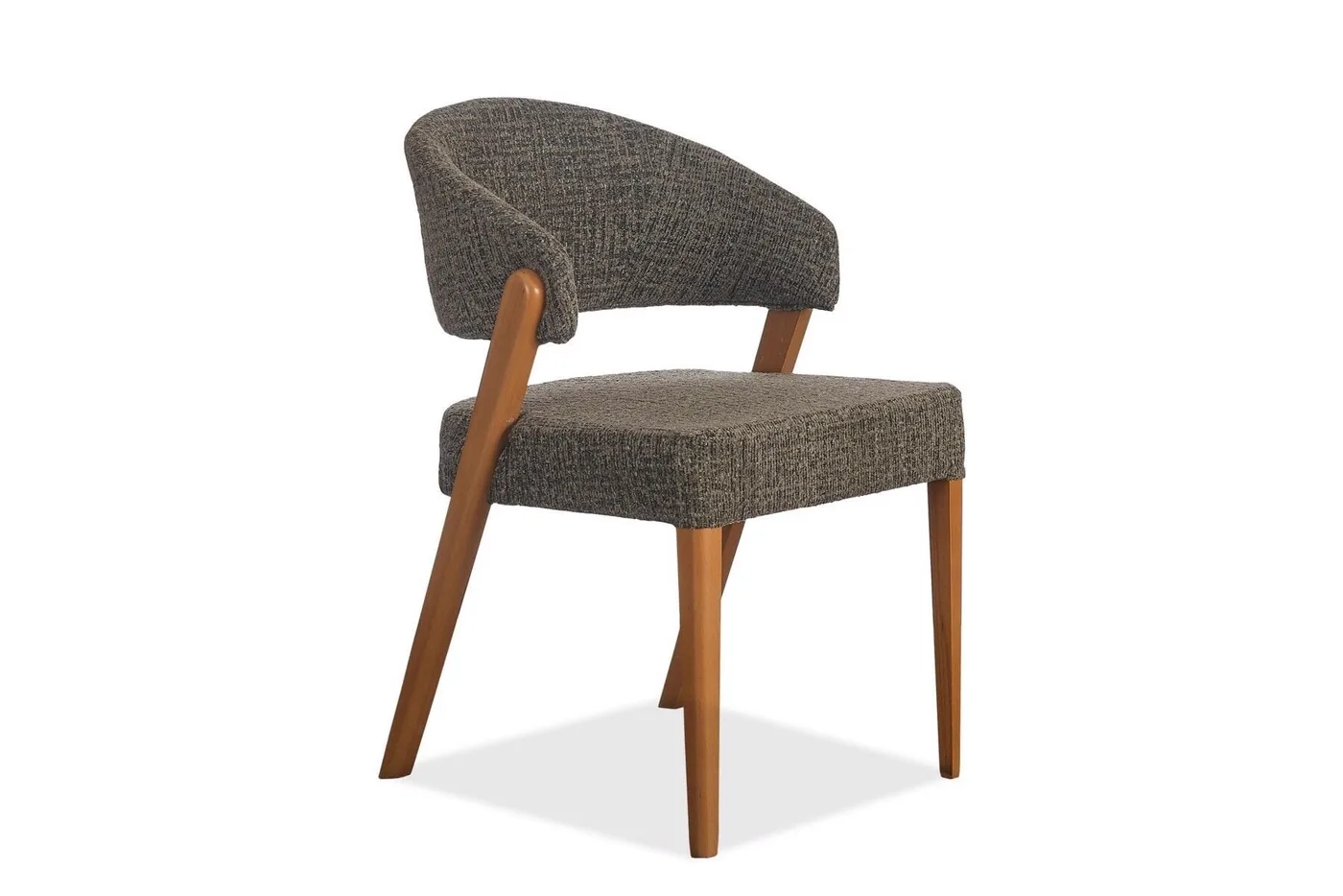 Naya Chair ENF110