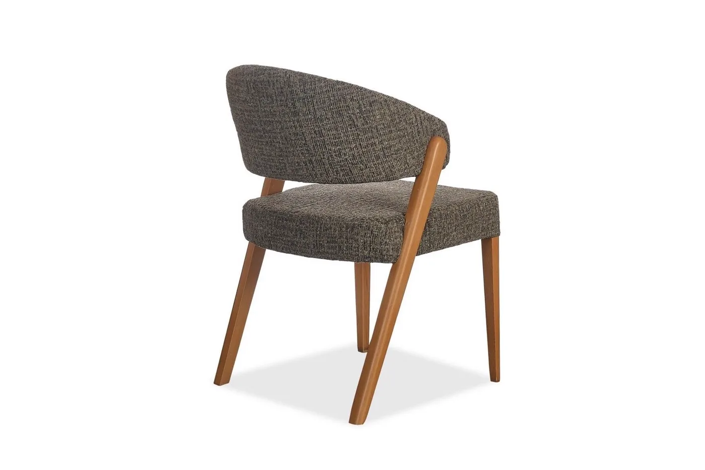 Naya Chair ENF110