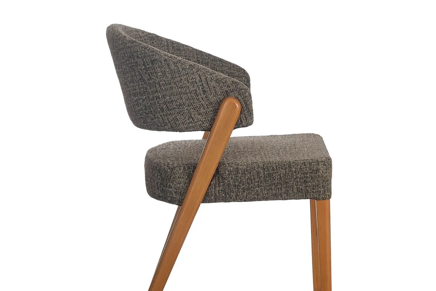 Naya Chair ENF110