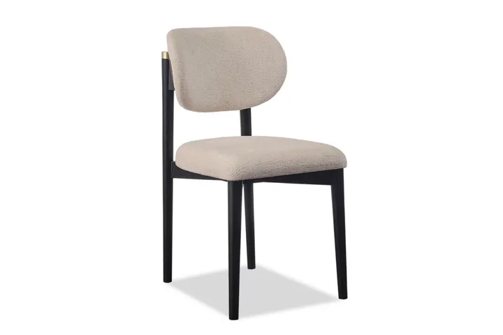 Baston Chair ENF112