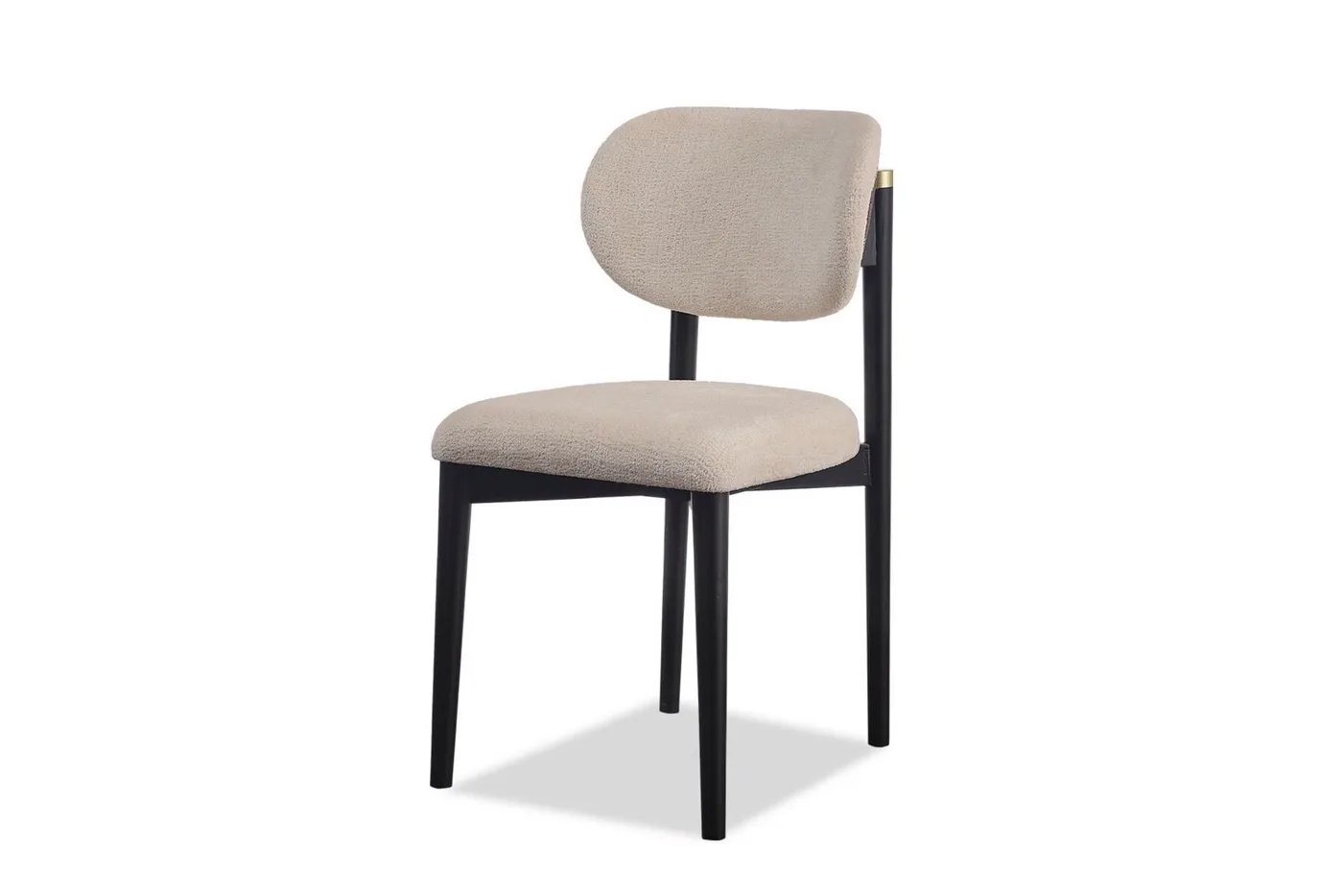 Baston Chair ENF112
