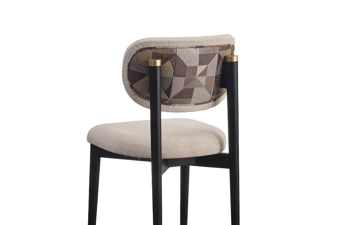 Baston Chair ENF112