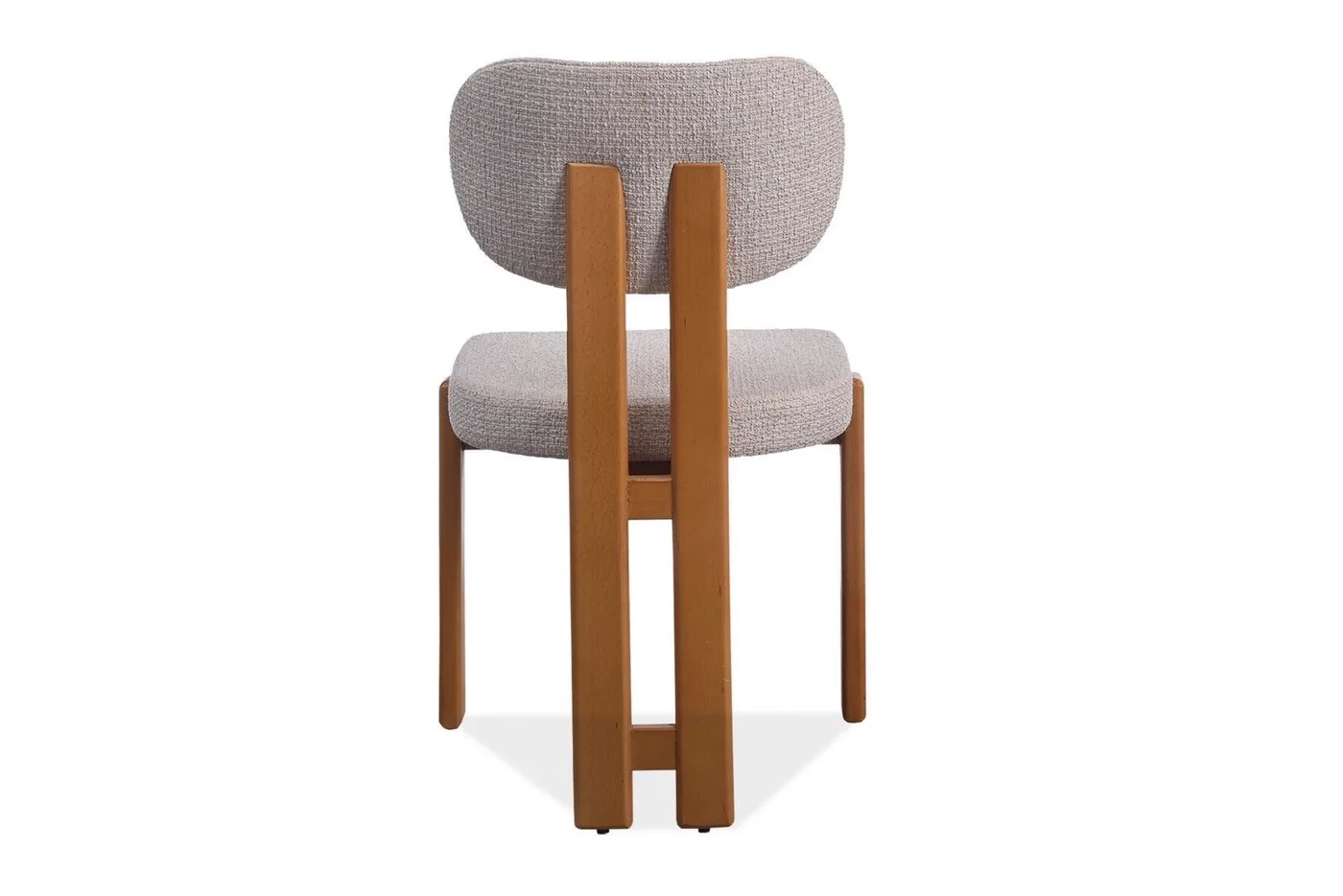 Dania Table & Chair Set ENF158