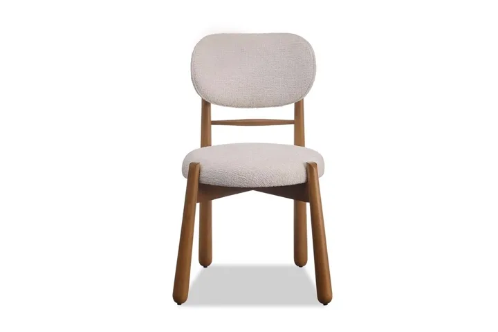 Mona Chair ENF107