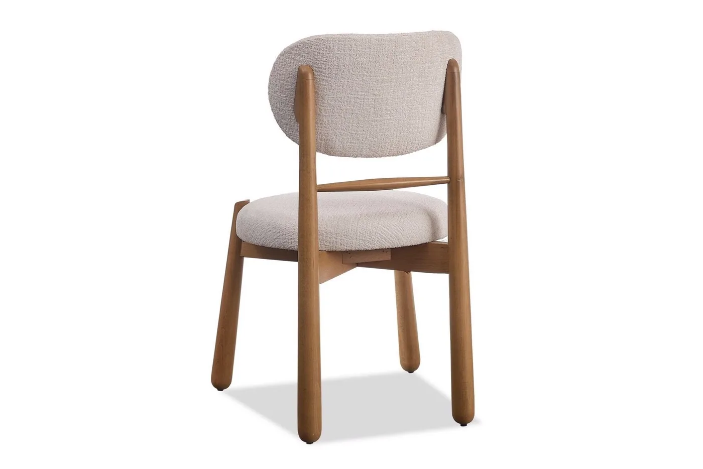 Mona Chair ENF107